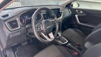 Kia Ceed 1.0 MHEV 88kW (120CV) Drive DCT