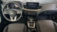 Kia Ceed 1.0 MHEV 88kW (120CV) Drive DCT