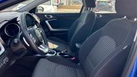 Kia Ceed 1.0 MHEV 88kW (120CV) Drive DCT