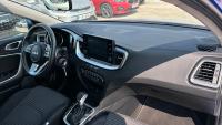 Kia Ceed 1.0 MHEV 88kW (120CV) Drive DCT