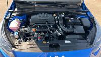 Kia Ceed 1.0 MHEV 88kW (120CV) Drive DCT