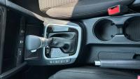 Kia Ceed 1.0 MHEV 88kW (120CV) Drive DCT