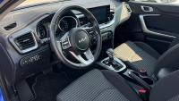 Kia Ceed 1.0 MHEV 88kW (120CV) Drive DCT