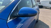 Kia Ceed 1.0 MHEV 88kW (120CV) Drive DCT