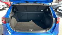 Kia Ceed 1.0 MHEV 88kW (120CV) Drive DCT