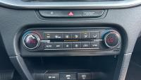 Kia Ceed 1.0 MHEV 88kW (120CV) Drive DCT