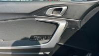 Kia Ceed 1.0 MHEV 88kW (120CV) Drive DCT
