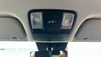 Kia Ceed 1.0 MHEV 88kW (120CV) Drive DCT