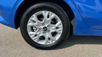 Kia Ceed 1.0 MHEV 88kW (120CV) Drive DCT