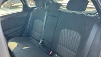 Kia Ceed 1.0 MHEV 88kW (120CV) Drive DCT