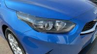 Kia Ceed 1.0 MHEV 88kW (120CV) Drive DCT