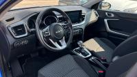 Kia Ceed 1.0 MHEV 88kW (120CV) Drive DCT