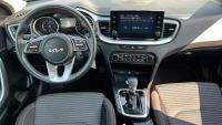 Kia Ceed 1.0 MHEV 88kW (120CV) Drive DCT