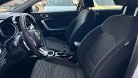 Kia Ceed 1.0 MHEV 88kW (120CV) Drive DCT