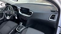 Kia Ceed 1.0 MHEV 88kW (120CV) Drive DCT