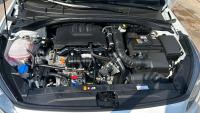 Kia Ceed 1.0 MHEV 88kW (120CV) Drive DCT