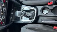 Kia Ceed 1.0 MHEV 88kW (120CV) Drive DCT