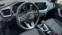 Kia Ceed 1.0 MHEV 88kW (120CV) Drive DCT