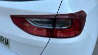 Kia Ceed 1.0 MHEV 88kW (120CV) Drive DCT