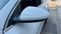 Kia Ceed 1.0 MHEV 88kW (120CV) Drive DCT