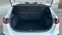 Kia Ceed 1.0 MHEV 88kW (120CV) Drive DCT