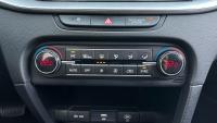 Kia Ceed 1.0 MHEV 88kW (120CV) Drive DCT