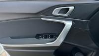 Kia Ceed 1.0 MHEV 88kW (120CV) Drive DCT