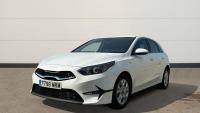 Kia Ceed 1.0 MHEV 88kW (120CV) Drive DCT
