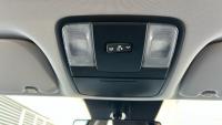 Kia Ceed 1.0 MHEV 88kW (120CV) Drive DCT