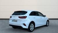Kia Ceed 1.0 MHEV 88kW (120CV) Drive DCT