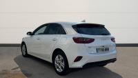 Kia Ceed 1.0 MHEV 88kW (120CV) Drive DCT