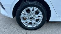 Kia Ceed 1.0 MHEV 88kW (120CV) Drive DCT