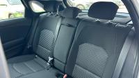 Kia Ceed 1.0 MHEV 88kW (120CV) Drive DCT