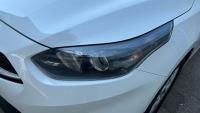 Kia Ceed 1.0 MHEV 88kW (120CV) Drive DCT