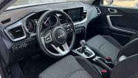Kia Ceed 1.0 MHEV 88kW (120CV) Drive DCT