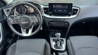 Kia Ceed 1.0 MHEV 88kW (120CV) Drive DCT