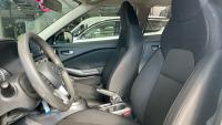 Nissan Juke DIG-T 84 kW (114 CV) 6MT Acenta