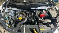 Nissan Juke DIG-T 84 kW (114 CV) 6MT Acenta