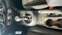 Nissan Juke DIG-T 84 kW (114 CV) 6MT Acenta