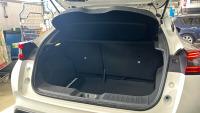 Nissan Juke DIG-T 84 kW (114 CV) 6MT Acenta