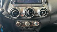 Nissan Juke DIG-T 84 kW (114 CV) 6MT Acenta