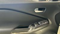 Nissan Juke DIG-T 84 kW (114 CV) 6MT Acenta