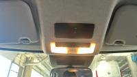 Nissan Juke DIG-T 84 kW (114 CV) 6MT Acenta