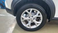 Nissan Juke DIG-T 84 kW (114 CV) 6MT Acenta
