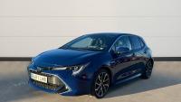 Toyota Corolla 2.0 180H ADVANCE E-CVT