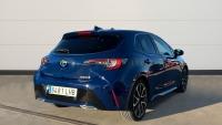 Toyota Corolla 2.0 180H ADVANCE E-CVT