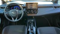 Toyota Corolla 2.0 180H ADVANCE E-CVT