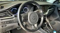 Kia Niro 1.6 GDi HEV 104kW (141CV) Emotion
