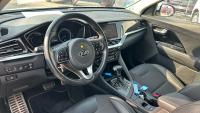 Kia Niro 1.6 GDi HEV 104kW (141CV) Emotion