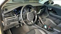 Kia Niro 1.6 GDi HEV 104kW (141CV) Emotion